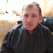 Паша, 56, Энгельс