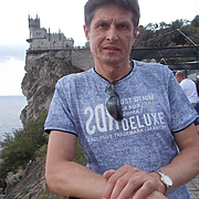 Николай, 58, Сарапул