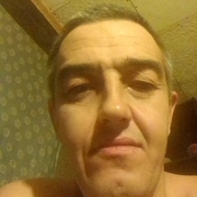 Андрей, 45, Соликамск