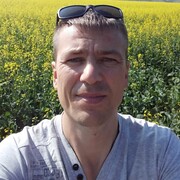 Alexey, 48, Шушенское