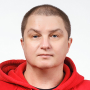 Oleg 47 Novograd-Volynskiy