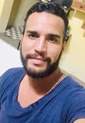 Samuel (@samuel1663) — my photo № 1