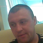Димон, 37, Кыштым