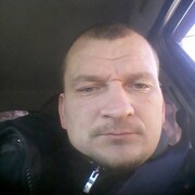Николай, 38, Дрезна