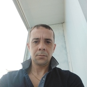 Сергей, 39, Полысаево