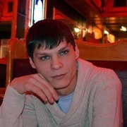 Роман, 36, Черкесск