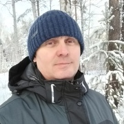 Александр, 47, Североуральск
