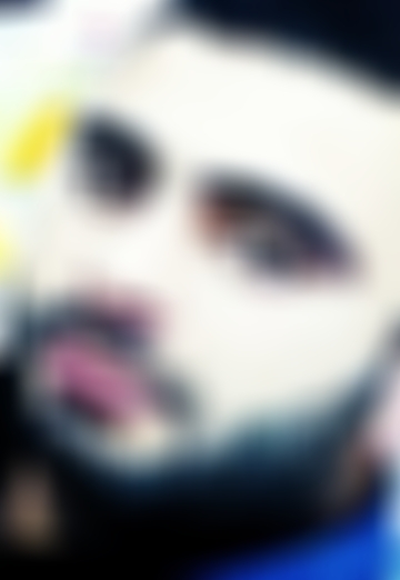 My photo - ReNaT, 36 from Görlitz (@renat11941)