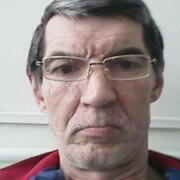 Юрий, 55, Озеры