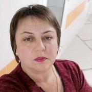 Ольга, 51, Новоалтайск
