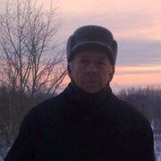 Vlad 69 Yaroslavl