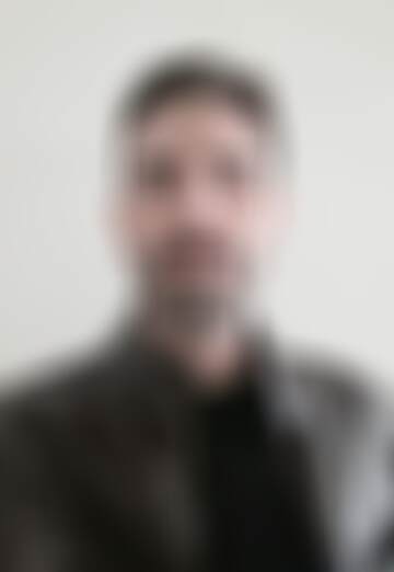 My photo - Yuriy, 49 from Rostov-on-don (@id17188)