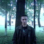 максим, 43, Семенов