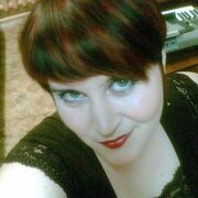 Валерия, 43, Нытва