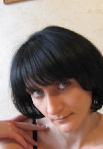 My photo - Elenka, 43 from Zherdevka (@elenka1013)
