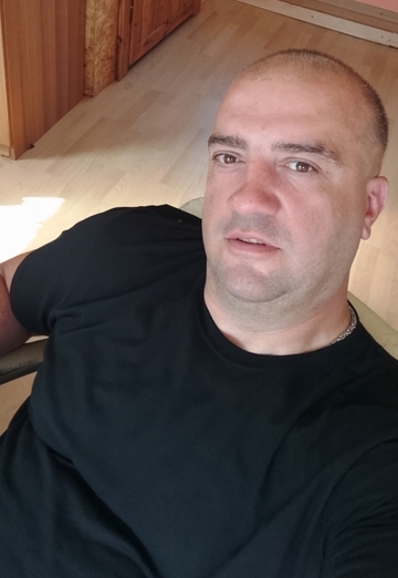 Dmitriy (@dimasics) — my photo № 7