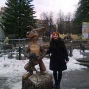 Софья, 53, Кашира