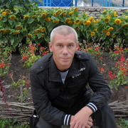эдди, 47, Азнакаево