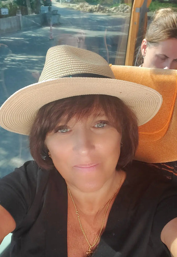 Marina (@marina77078) — my photo № 1