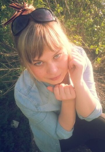 Kseniya (@kseniya14311) — my photo № 6