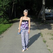 Anna, 40, Алдан