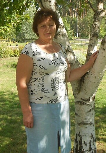 Моя фотография - Майя, 62 из Протвино (@mayy7825908)