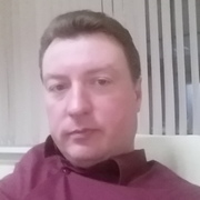 Игорь, 50, Балашиха