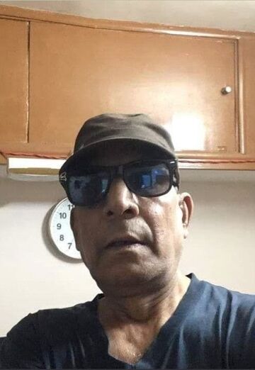 La mia foto - sushil kaushik, 60 di Gurgaon (@sushilkaushik)