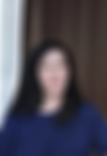 My photo - Inga, 48 from Seversk (@inga12815)