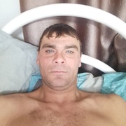 Дмитрий богушевский, 33, Чара