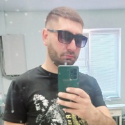 Artak, 25, Шумерля