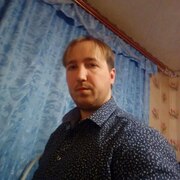 Макс, 35, Пестяки