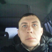 Евгений, 38, Белорецк