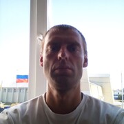 Александр, 42, Енисейск