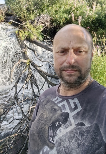 Vadim (@vadim159227) — my photo № 5