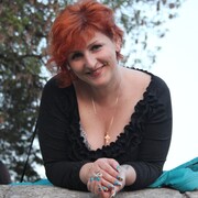 Katerina 49 Sevastopol