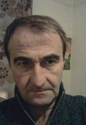 My photo - Farco, 46 from Annemasse (@farco)