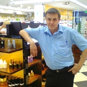 Сергей, 42, Новошахтинск