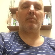 Ceргей, 56, Москва