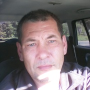 Алексей, 44, Сасово