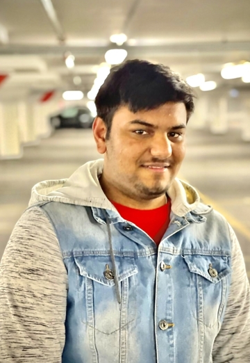 sahil (@sahil817) — my photo № 4