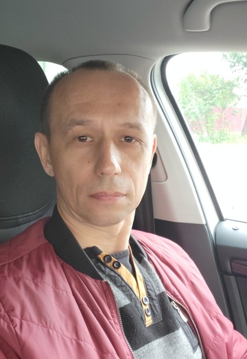 Mihail (@mihail8486234) — my photo № 1