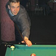 Игорь, 34, Жуковка