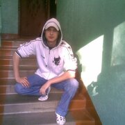 Кирилл, 33, Фряново