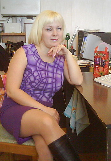 Svetlana (@monstrmax-8975) — моя фотография № 2