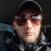 Виталий, 41, Чернянка