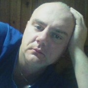 Иван, 33, Заволжск