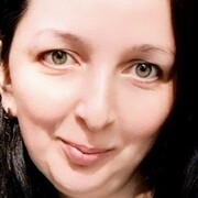 Рада, 32, Сасово