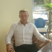 Алексей, 29, Краснотурьинск