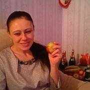 Начать знакомство с пользователем Наталья 44 года (Рыбы) в Шимановске